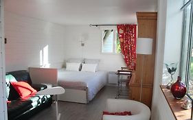 Chambre D'Hotes Forest